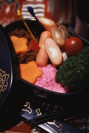 盛岡冷麺と焼肉の名店「ぴょんぴょん舎」都南店：リニューアルオープンと魅力的な食空間の紹介