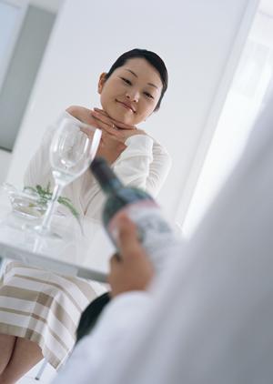 京都四条烏丸のシェイクシャック – 美味しさと京都の文化が調和した場所