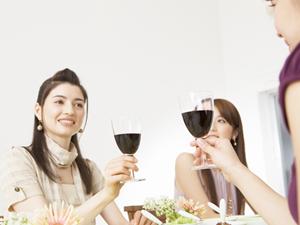 岡山県津山市の愛されるお弁当店「つるや」?地域密着の味とサービスを提供