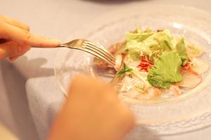 沖縄・那覇空港で楽しむ絶品ランチとお土産！ジミー空港店の魅力を徹底解説