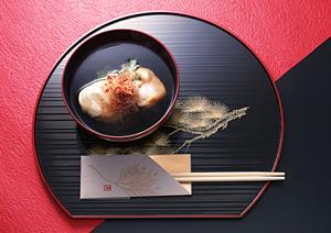 奥芝商店 実家店｜札幌発の本格スープカレーを堪能できる人気店舗の魅力と詳細情報