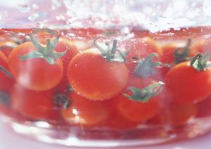 秋葉原の居酒屋完全ガイド2025：選び方からおすすめ店舗まで徹底解説