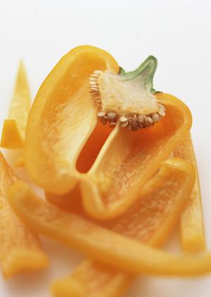 土間土間 横浜駅前店の魅力と特徴