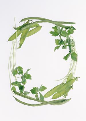 藤沢で見つける絶品中華！2026年最新ガイドとおすすめ店ベスト10