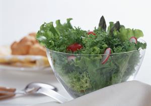 盛岡冷麺と韓国料理の専門店「ぴょんぴょん舎」盛岡駅前店の魅力と店舗情報